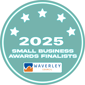 waverley awards 2025