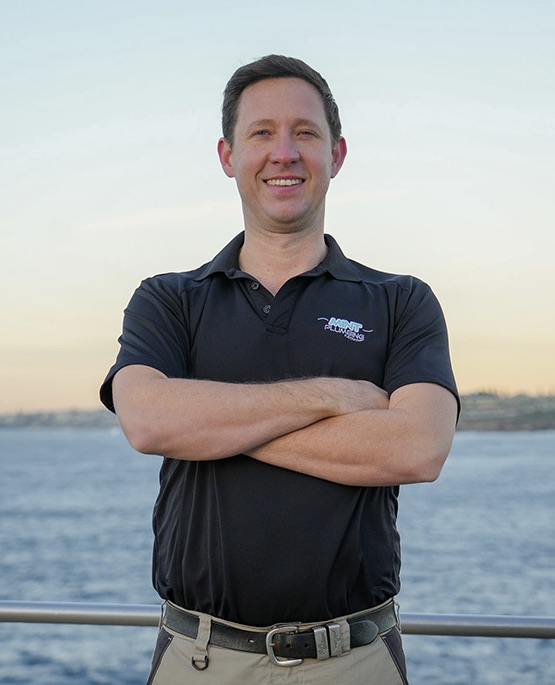 Kurt