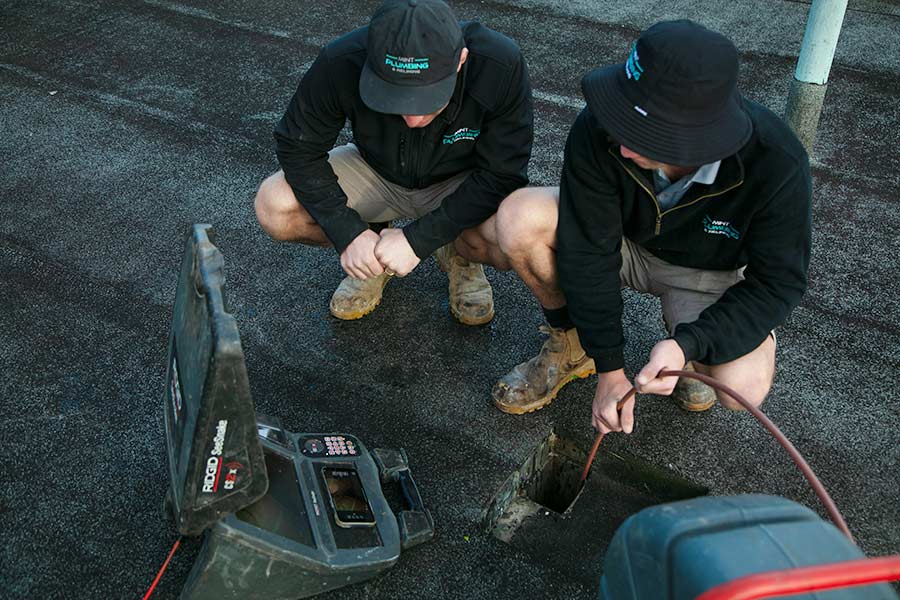 Blocked-Drains-Experts-Eastern-Suburbs