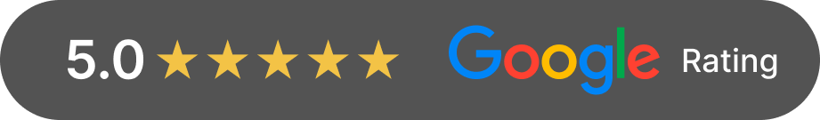 Google rating mint plumbing 1