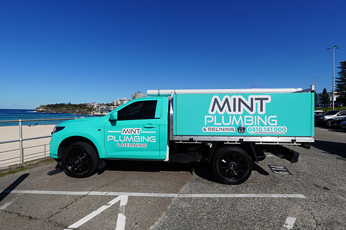 fixed-price-plumbing