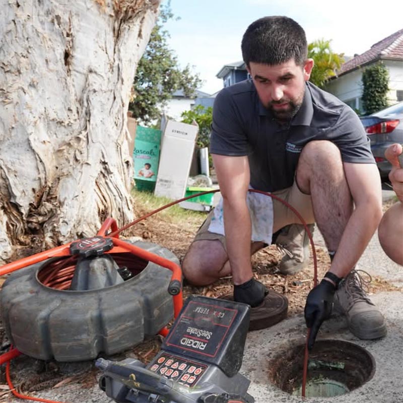 F plumber 1