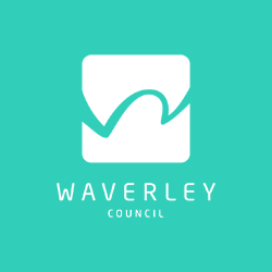 waverley-council